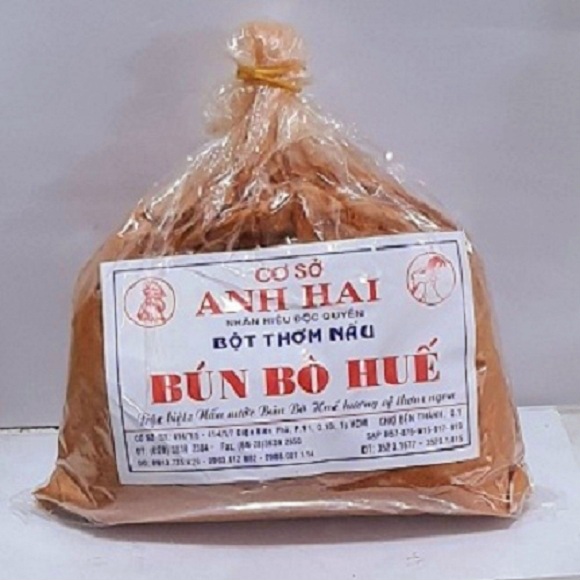 nuoc-lau-san-on1-huong-tinh-dau-sa-can-4-lit-x-3-can